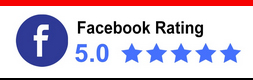 Facebook Rating